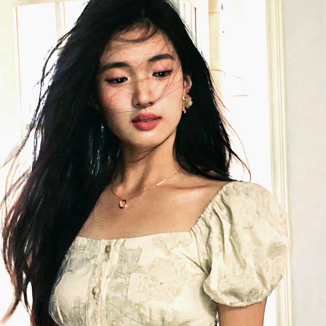 天使航班