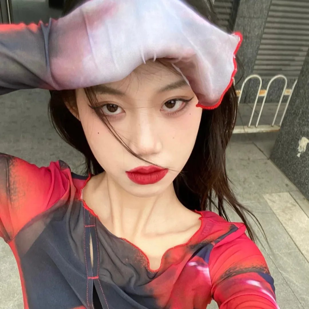 女警事业