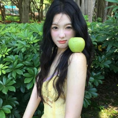 芭蕾芭蕾