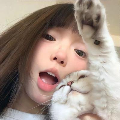 女士目标