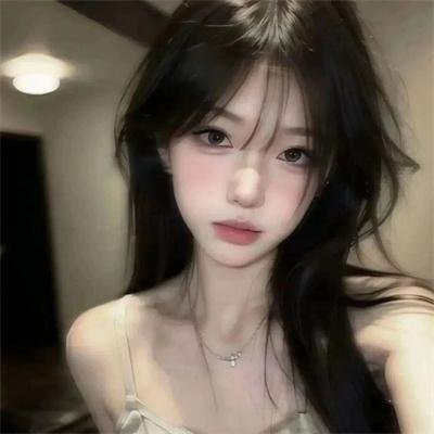 她的业余爱好