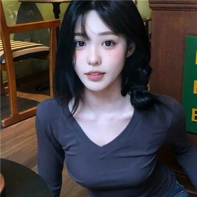 幸福满满
