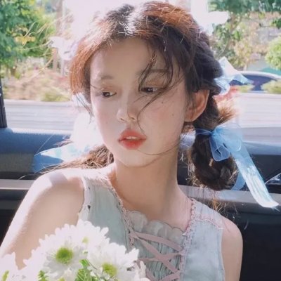 爸妈被我绑架了