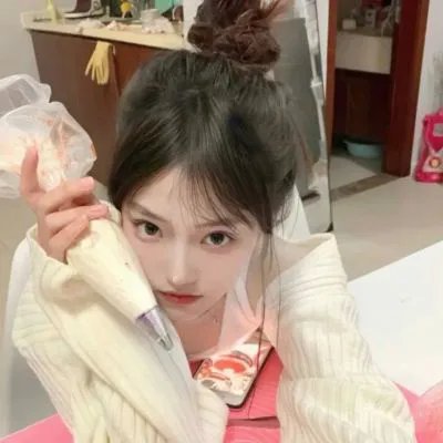 妈妈的土地