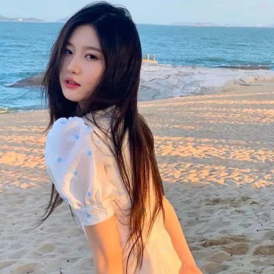 后现代罗摩衍那