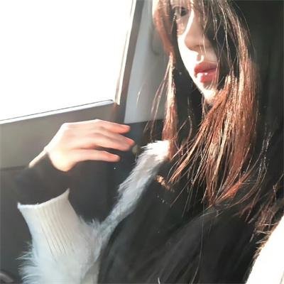 特劳特曼