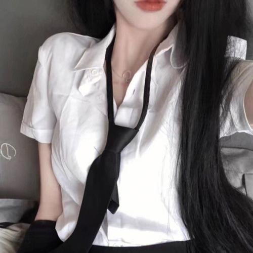 机关枪修女
