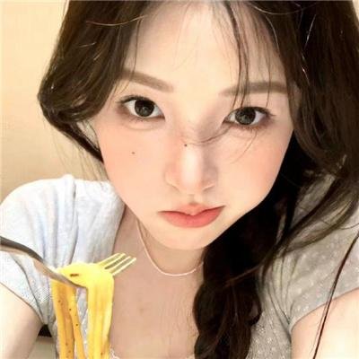 逃离改造营