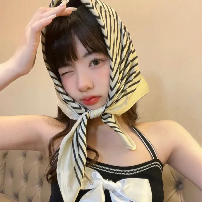 女子搏击俱乐部