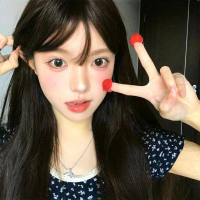 小马的山村日记