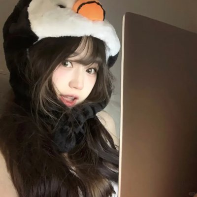 刘胡兰