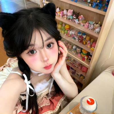 我和春天约在清溪