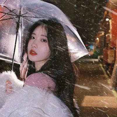 铁面无私