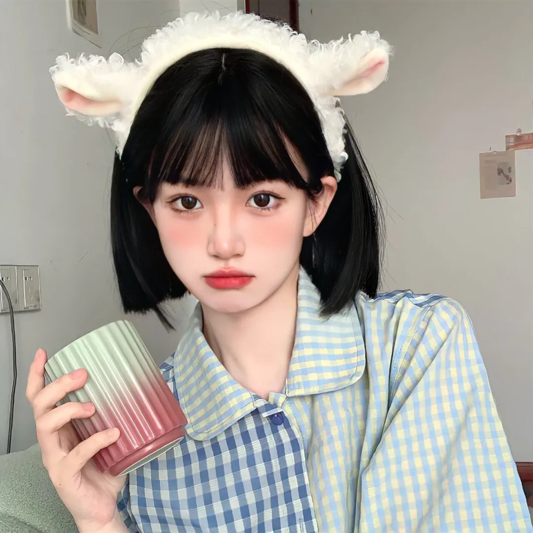 触不到的肌肤