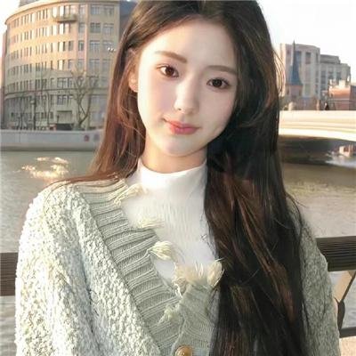 好意图