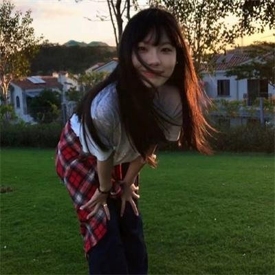 全职剑客