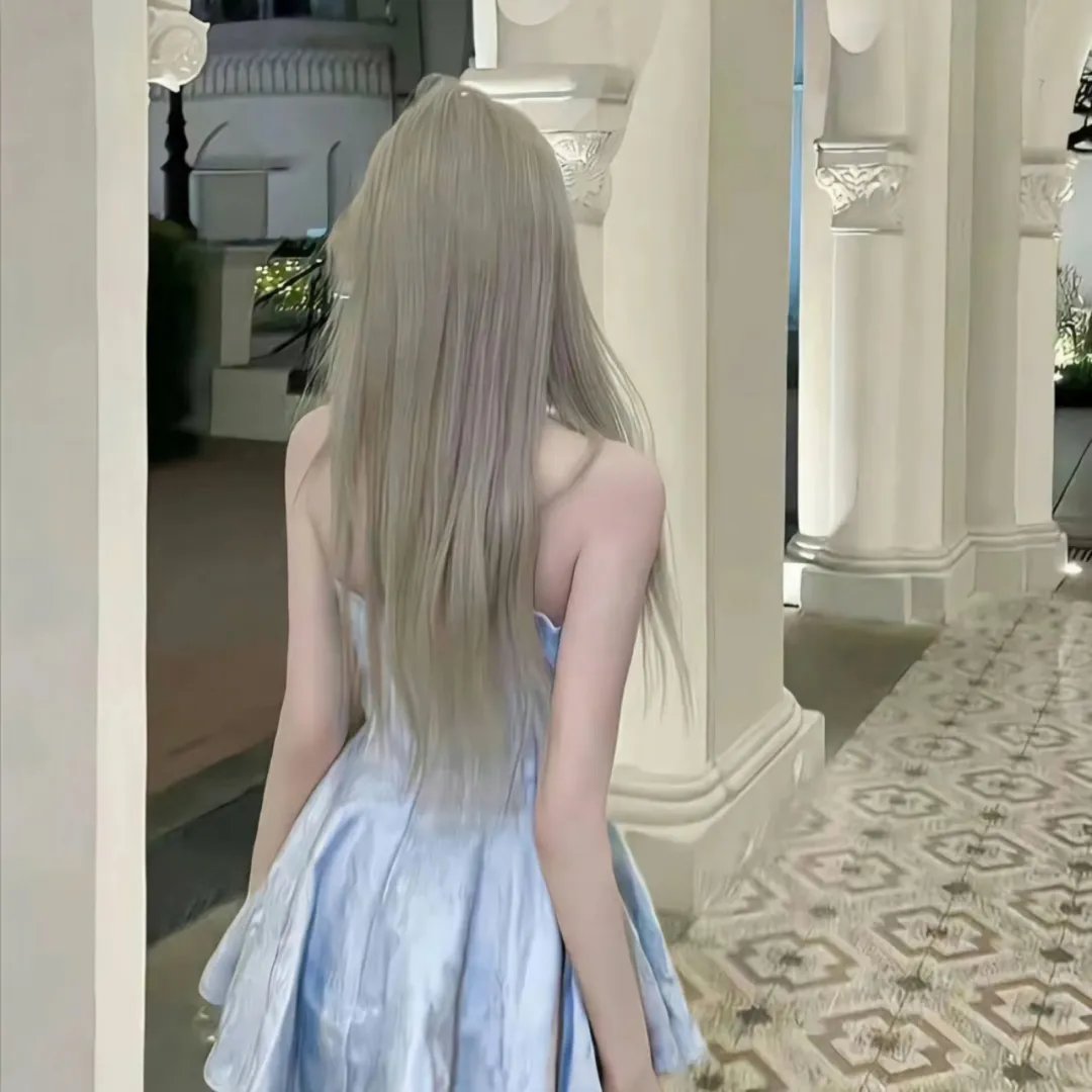 三颗星彩色冒险