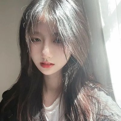 人之子