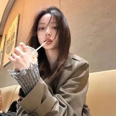 偶尔我会想到死亡