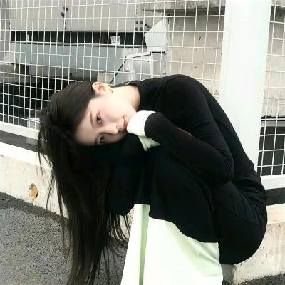 死刑犯女人的船