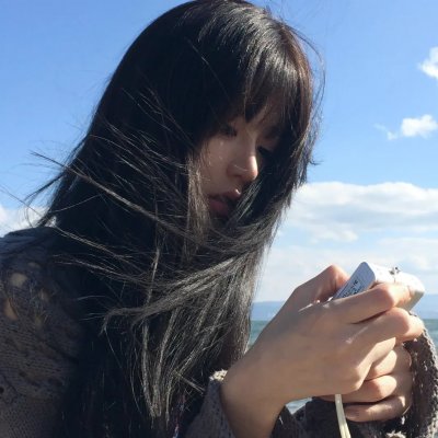 海的故事2021